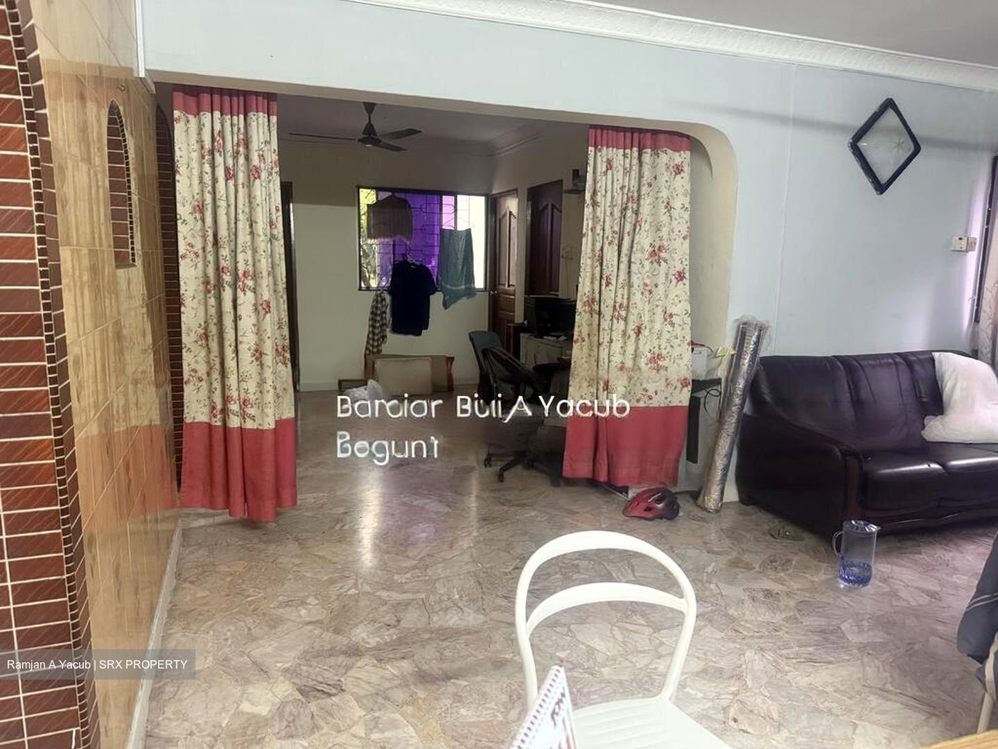 Blk 106 Towner Road (Kallang/Whampoa), HDB 4 Rooms #456309181